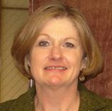 Lila J. Carson, M.S., CCC-SLP